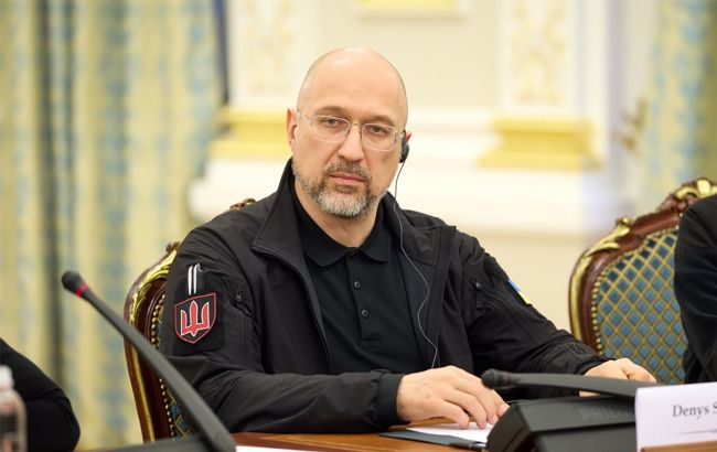 Засідання Рамштайн - Україна отримає сотні мільйонів доларів на дрони та іншу зброю 1