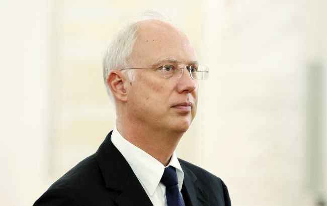 Завершення війни в Україні може настати протягом року, заявили у Путіна 1