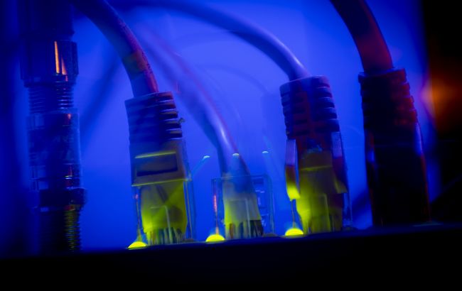 Збій інтернету у світі 20 жовтня - подробиці 1