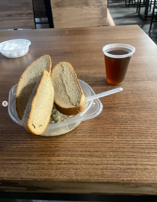 Збірний пункт на ДВРЗ у Києві може мати жахливі умови для мобілізованих - що відомо, реакція ТЦК 3