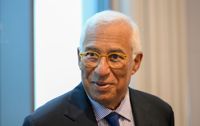 Зеленський візьме участь в обговоренні ЄС фіндопомоги Україні за рахунок активів РФ 1