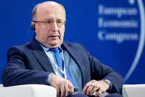 Земна орбіта перетворюється на смітник Starlink 4