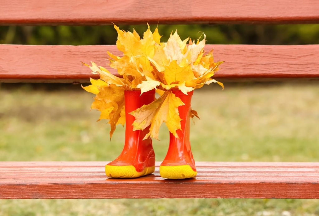 31фото ua.depositphotos.com