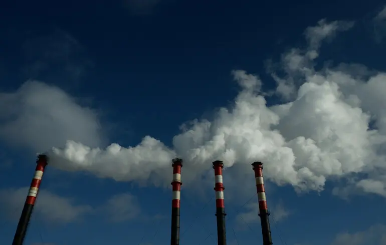 Зима без холодних батарей - Кабмін виділяє 8,4 млрд грн на газ 1