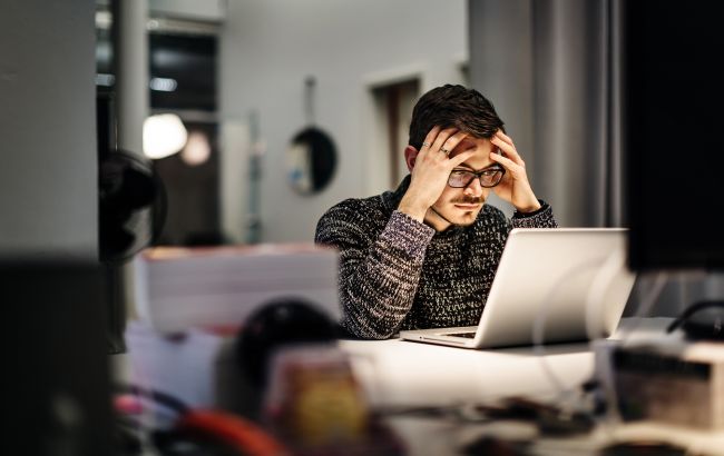 Знятись з розшуку ТЦК після сплати штрафу онлайн через Резерв можуть не всі - адвокат, мобілізація 1