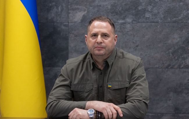 Зняття ембарго США з Куби не підтримала Україна в ООН - Єрмак назвав причини 1