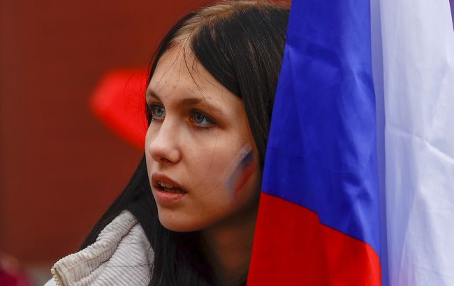 Зрадників у Росії все більше - такого не було за всю історію 1