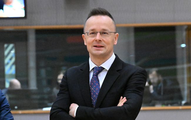 Зустріч Трампа та Путіна - Угорщина відмовляється заарештовувати російського диктатора 1