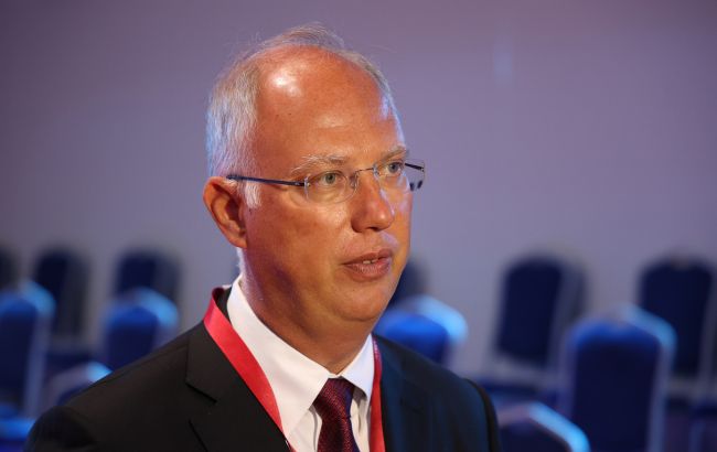 Зустріч Трампа та Путіна - в Кремлі зробили заяву про новий саміт 1