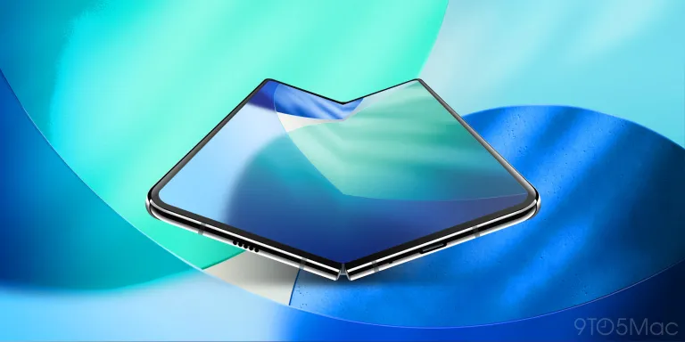 Apple може змінити звичний випуск iPhone 18 | D.UA 4