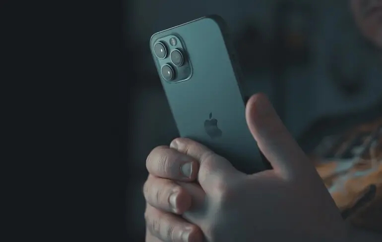 Apple реформує iPhone - нова лінійка смартфонів, складана модель та зміна сезонних релізів - новини технологій 1