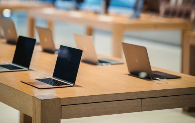 Apple випустить бюджетні iPhone, iPad і Macbook - дата | D.UA 1