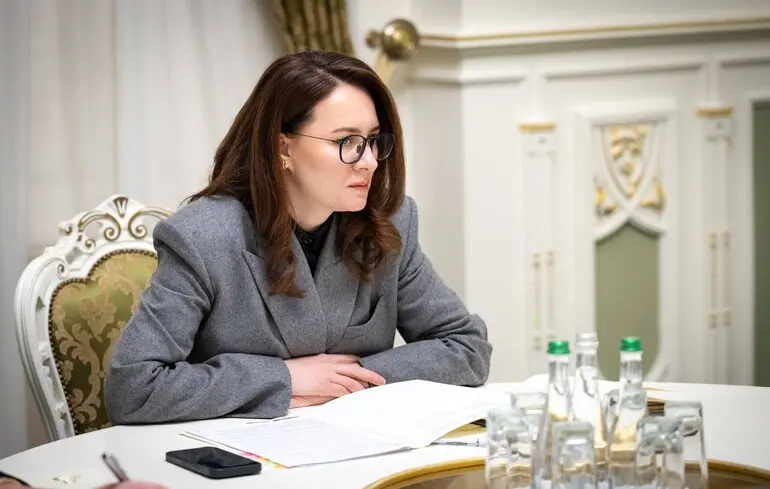 Аудит Укроборонпрому - уряд вирішив почати перевірку оборонки 1