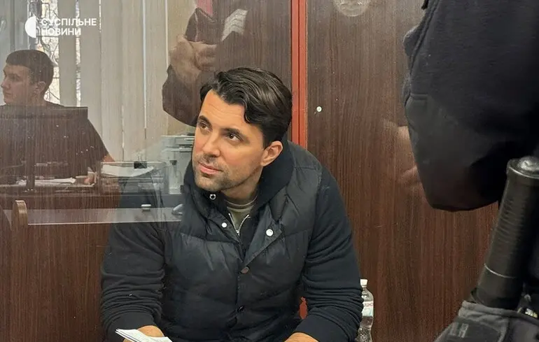 Банкова проти Кудрицького - а насправді владі не потрібна розподілена генерація в Україні 1