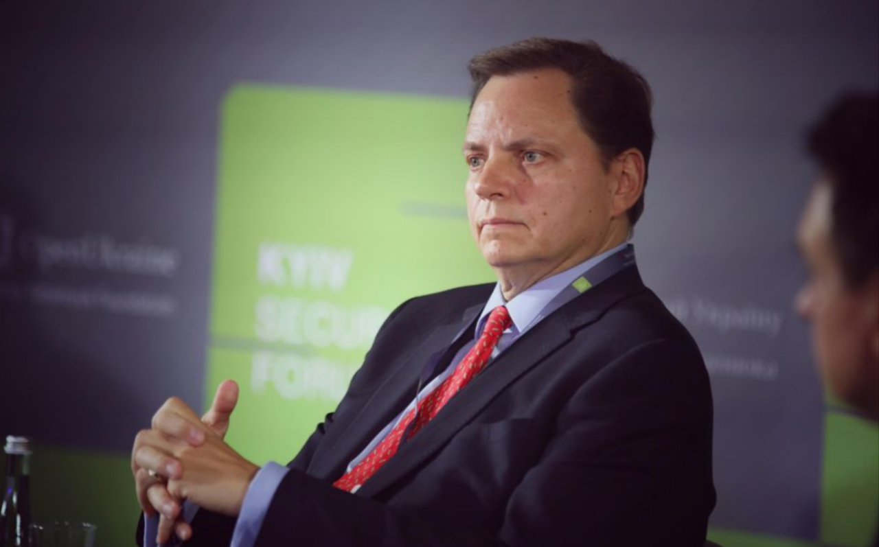 Більше половини американських компаній в Україні постраждали від російської агресії 1