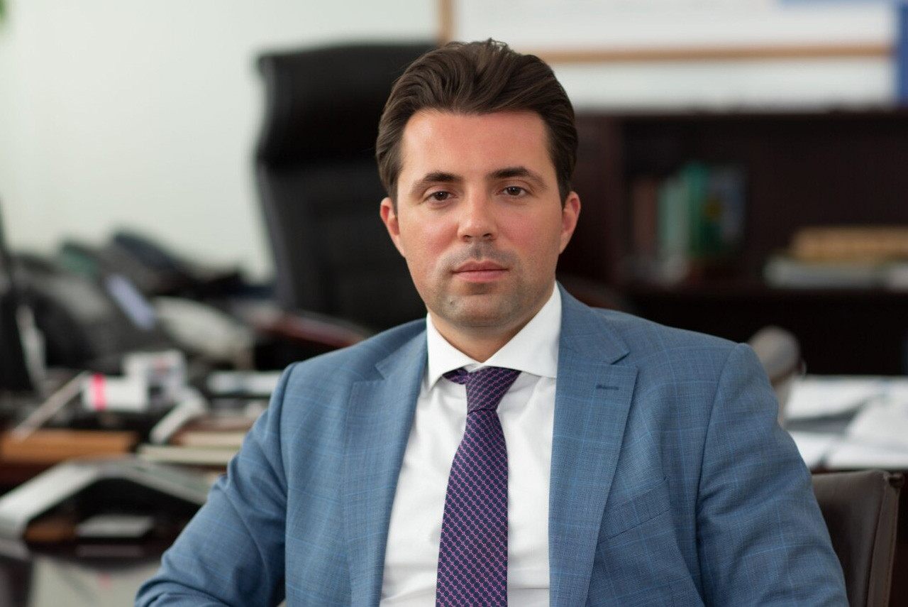 Була команда швидко й негайно вручити мені підозру, - Кудрицький 1