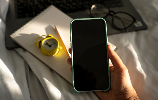 Б/в телефон - що потрібно перевірити перед покупкою | D.UA 1