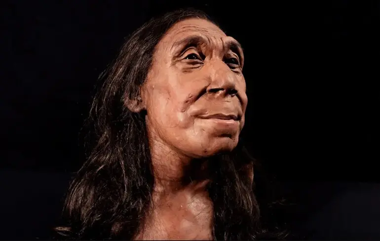 Чи мали неандертальці релігію - що показують інтерпретації знахідок віком понад 30 тисяч років - новини науки Чи мали неандертальці релігію - що показують інтерпретації знахідок віком понад 30 тисяч років - новини науки 1