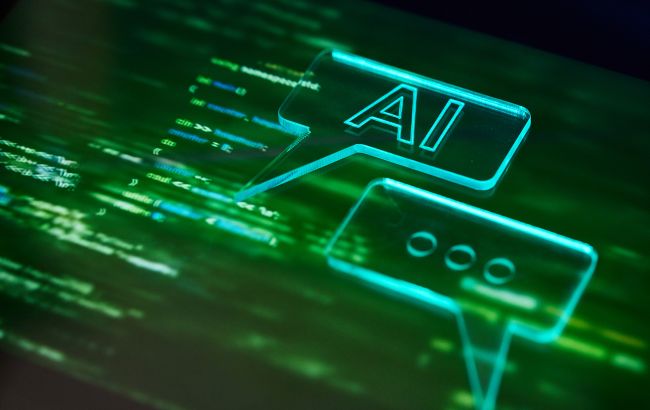 Чи може ШІ створити вірус для ПЗ - відповідь | D.UA 1