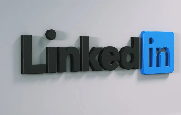 Чоловіки на LinkedIn мають вищі охоплення - користувачі підозрюють алгоритми в упередженості - новини технологій 1