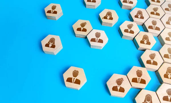 Чому «дроблення» ФОП стало мішенню податкової та які ризики для бізнесу 1