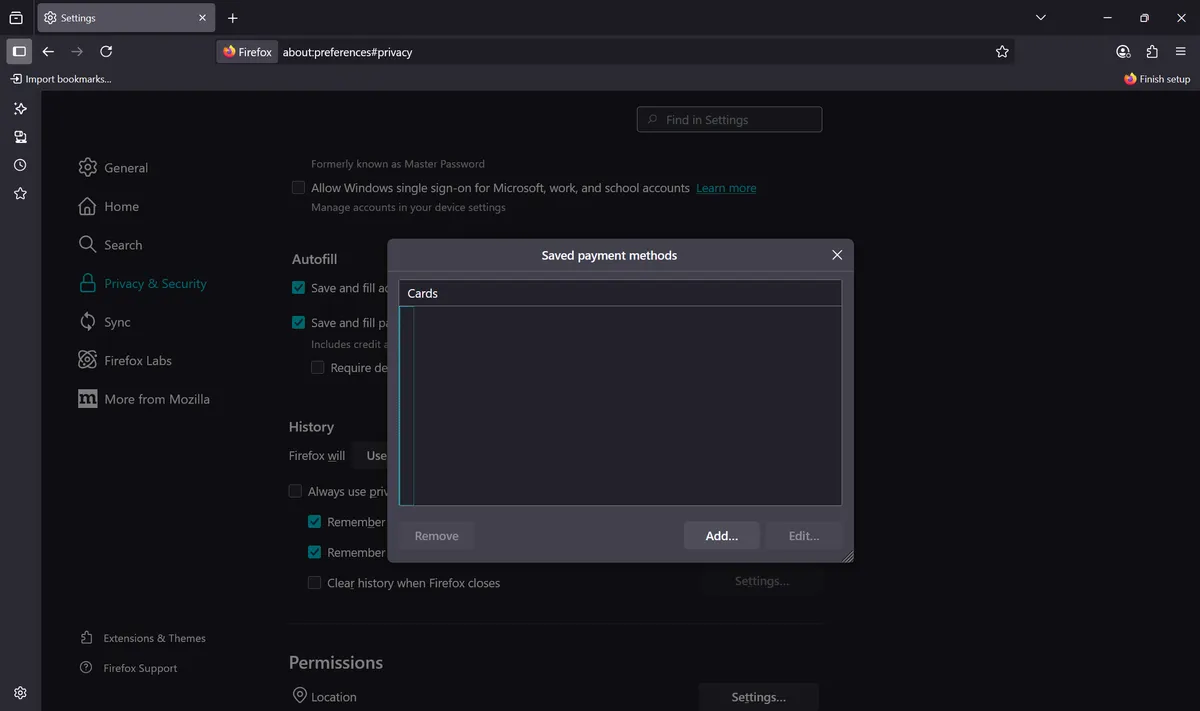Чому картку банку не можна зберігати в інтернеті - причини, як захистити дані | D.UA 5