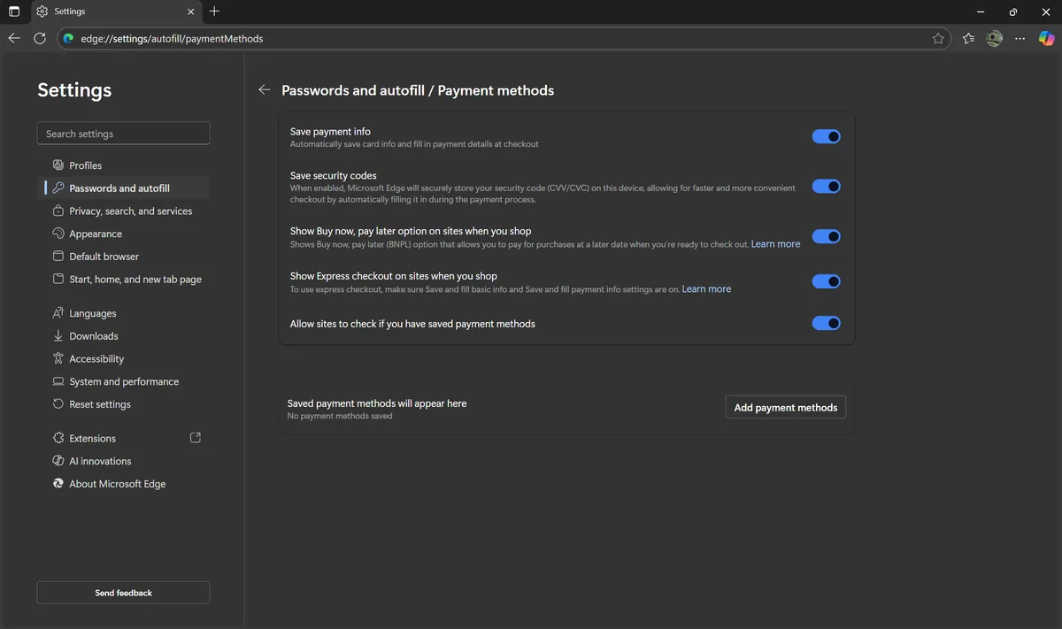 Чому картку банку не можна зберігати в інтернеті - причини, як захистити дані | D.UA 3