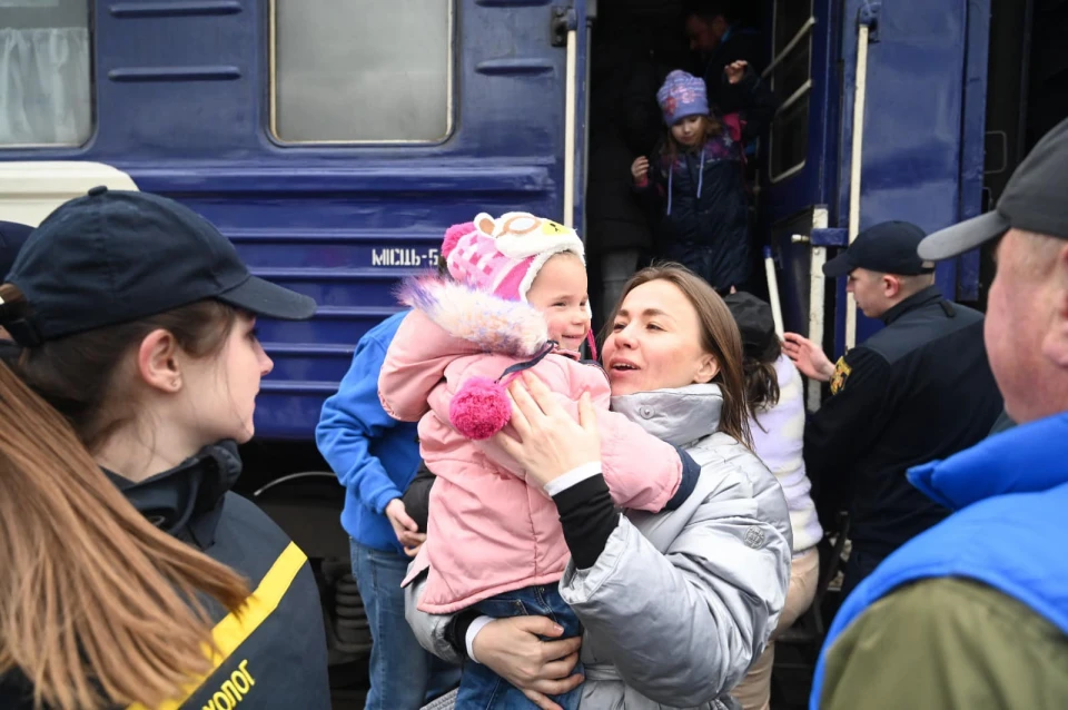 Чому Укрзалізницю доведеться фінансувати з бюджету на мільярди гривень 4