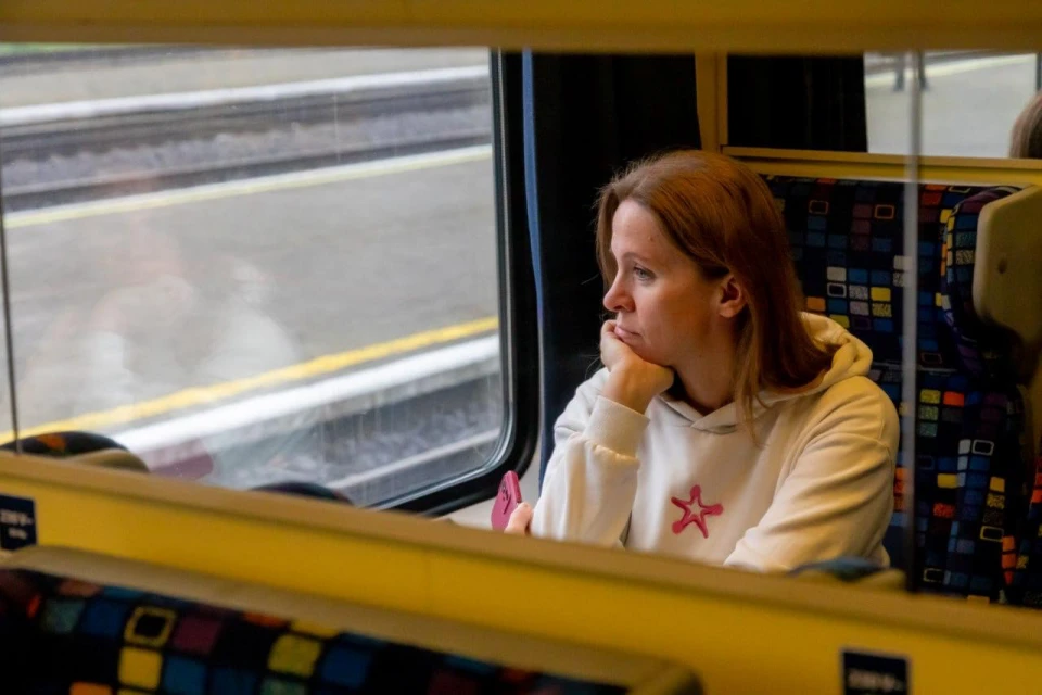 Чому Укрзалізницю доведеться фінансувати з бюджету на мільярди гривень 3