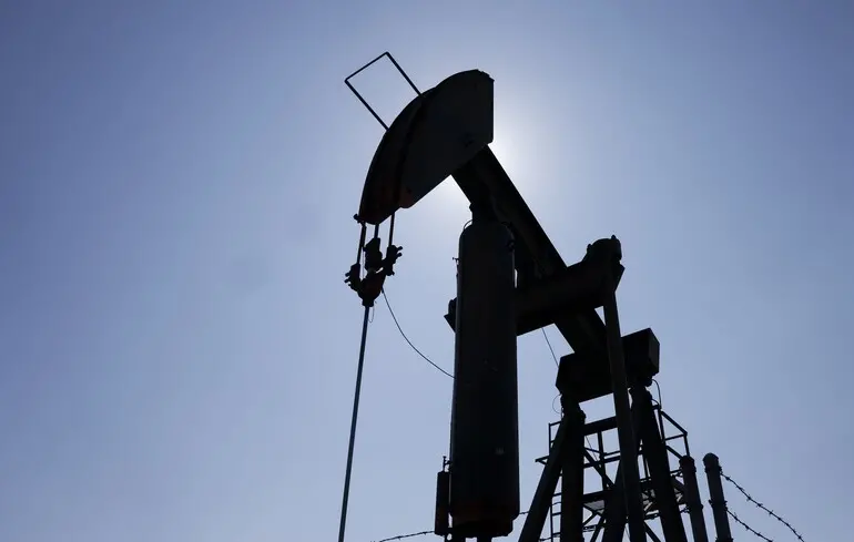 Ціни на нафту впали - ринок боїться миру між Україною та Росією 1