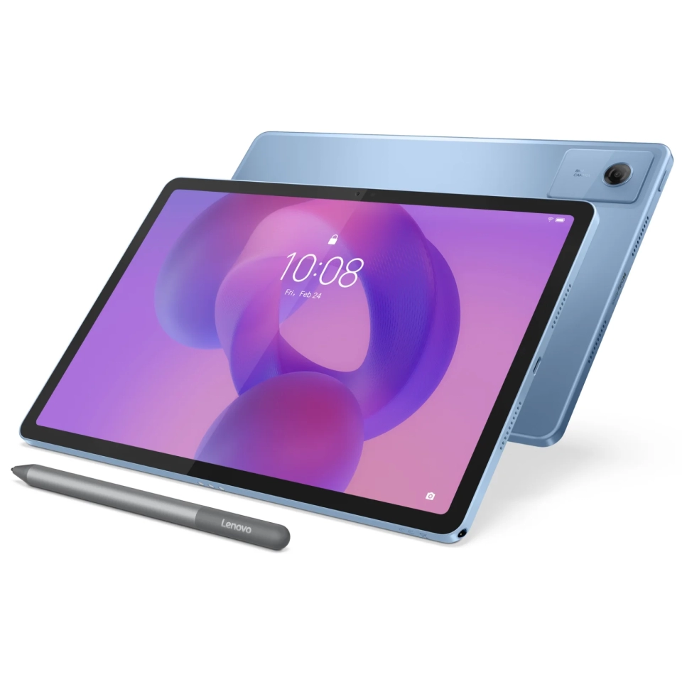 День Святого Миколая - який планшет купити дитині, список | D.UA 4