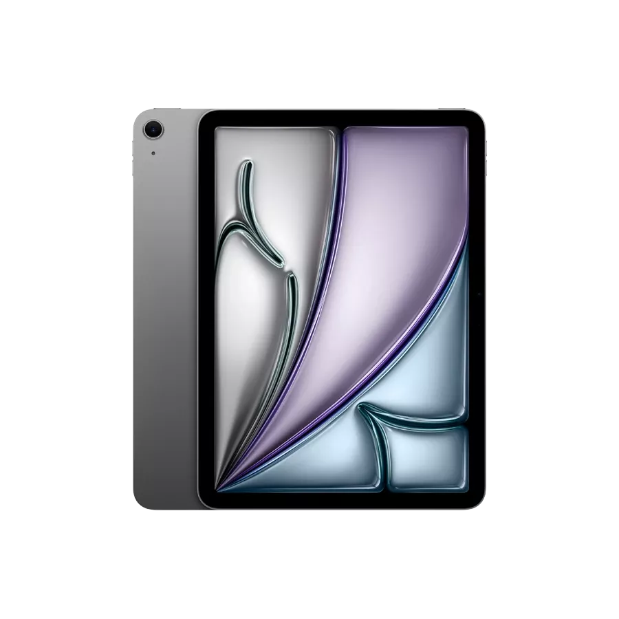 День Святого Миколая - який планшет купити дитині, список | D.UA 2