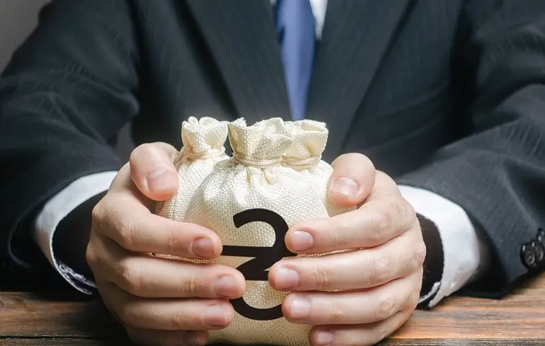 Держбюджет на 2026 рік - капітальні видатки держави буде різко скорочено 1