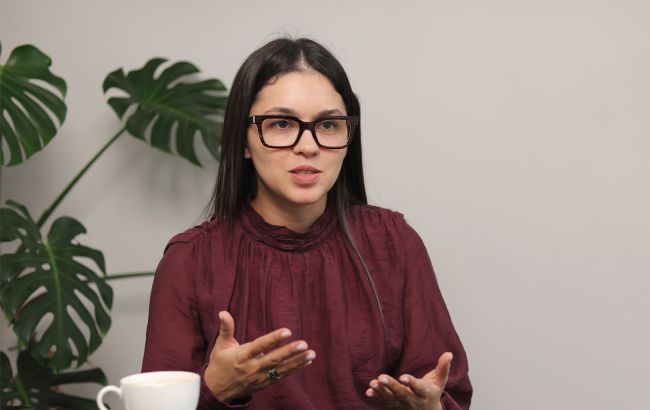 Дія запускає нові сервіси – чи будуть військові документи і що буде доступно у 2026 році | D.UA 1