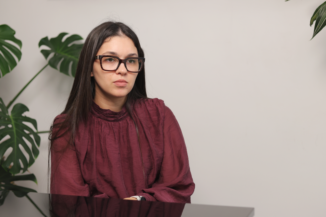 Дія запускає нові сервіси – чи будуть військові документи і що буде доступно у 2026 році | D.UA 3