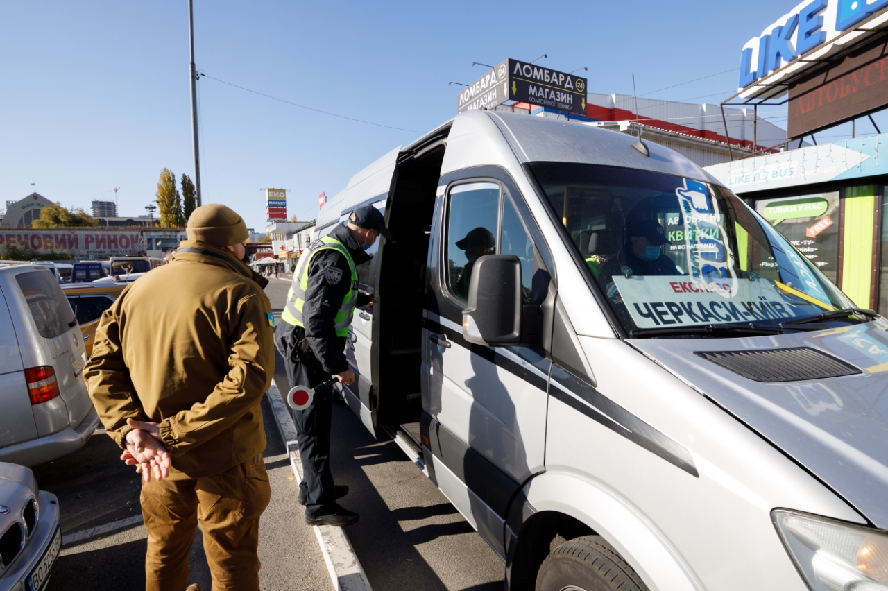 Дія запускає нові сервіси – чи будуть військові документи і що буде доступно у 2026 році | D.UA 5