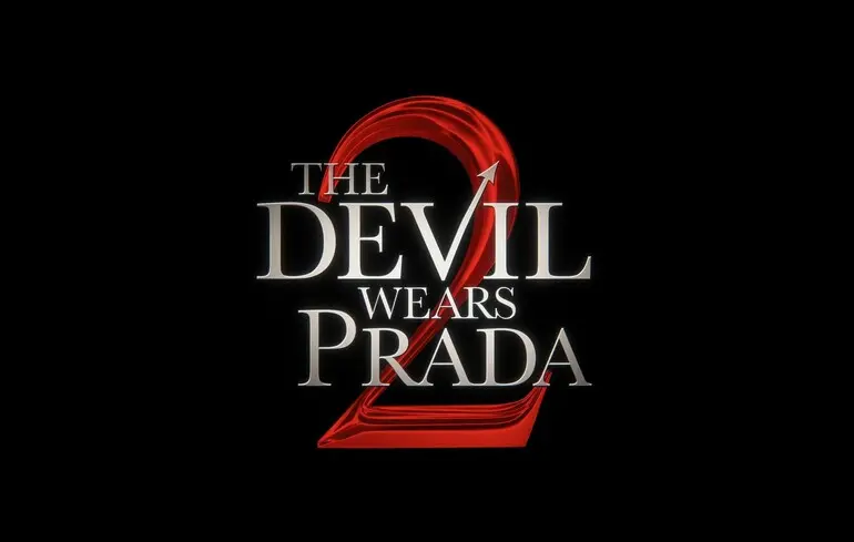 Диявол носить Prada 2 повертається з Меріл Стріп і Енн Гетевей - опублікували перший тизер продовження - новини культури 1