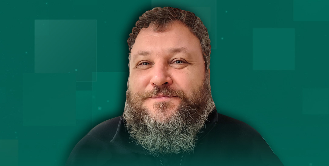 Дикий: Мета призупинення війни - хибна 1