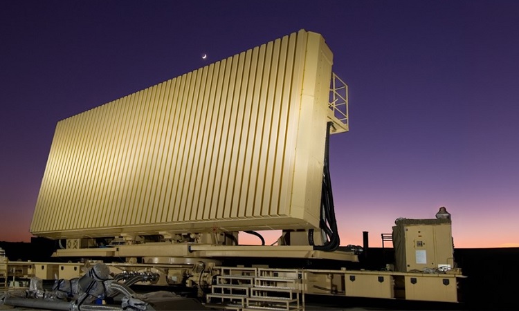 До кінця року Німеччина отримає систему ПРО для захисту від " ліщини» 2