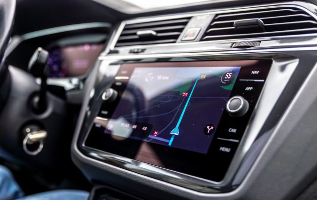 Додаток Android Auto - список головних проблем | D.UA 1
