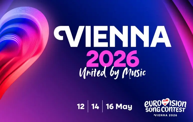 EBU оголосила нові правила голосування на Євробаченні-2026 - обмеження просування і повернення журі - новини культури 1