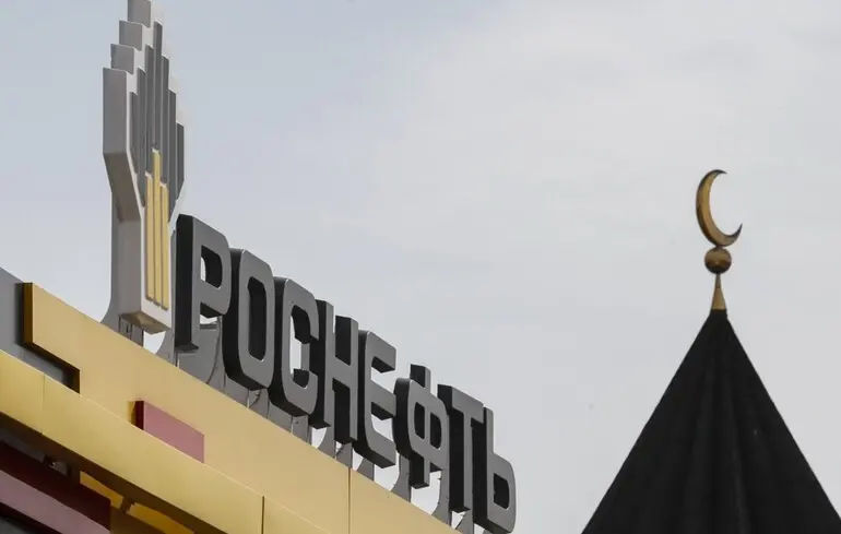 G7 вводить два нові цінові обмеження на нафтопродукти з Росії 1