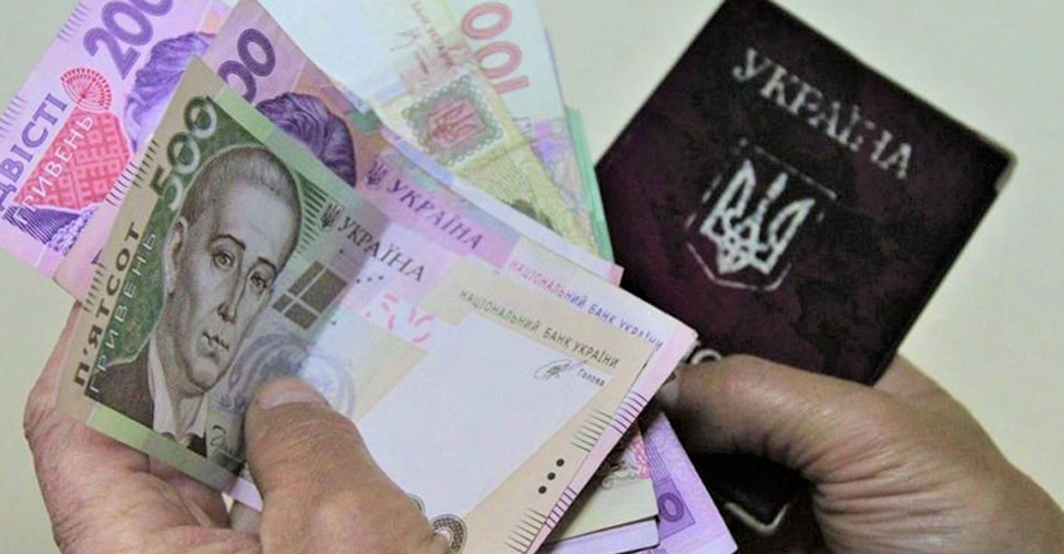 Гетманцев попередив про нову шахрайську схему, спрямовану на літніх людей 1