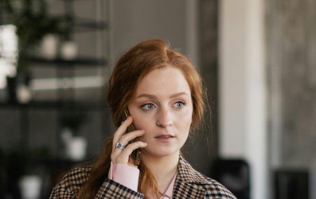 Google додав у телефони Pixel можливість записувати дзвінки | D.UA 1