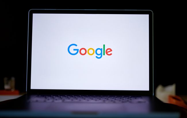 Google об'єднає Chrome OS та Android на ПК - коли це станеться | D.UA 1