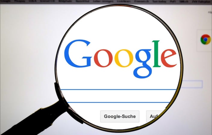 Google оновлює ШІ-функції для шопінгу перед святами 1