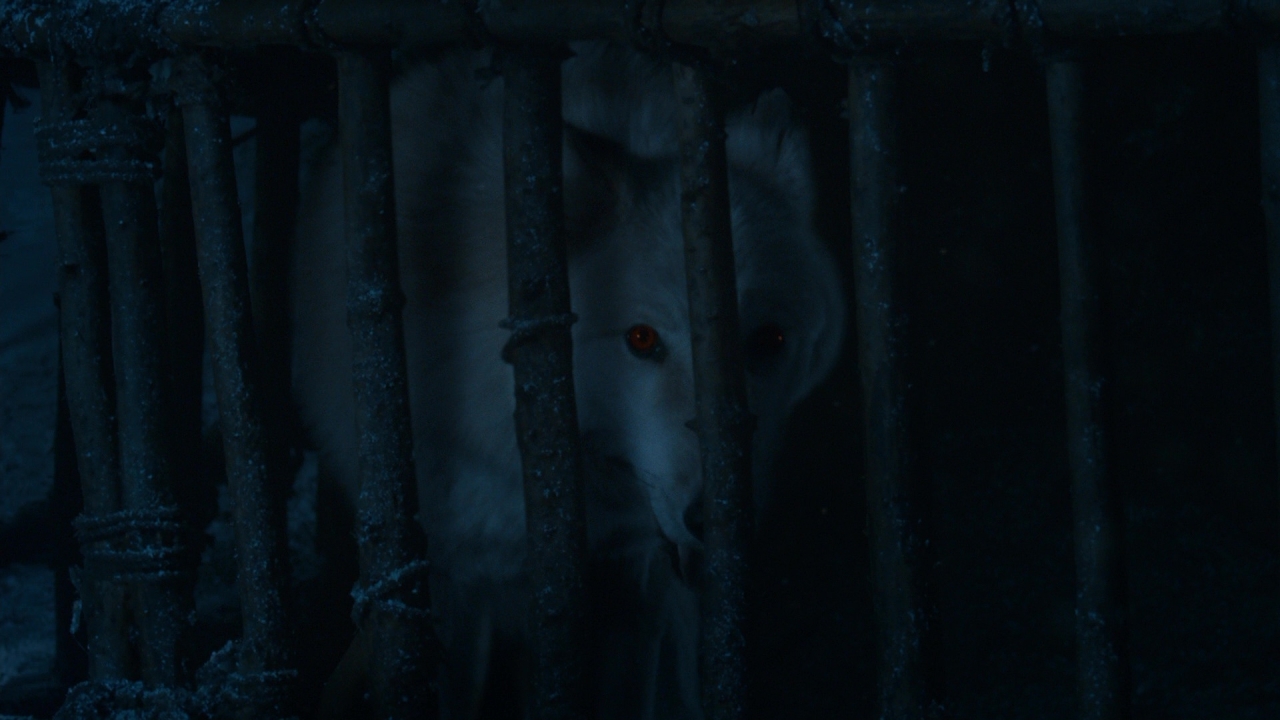 Гра престолів - в Україні заблокували 4 сезон серіалу через російського актора 5