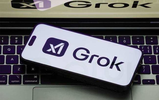 Grok називає Ілона Маска найкращим у всьому | D.UA 1