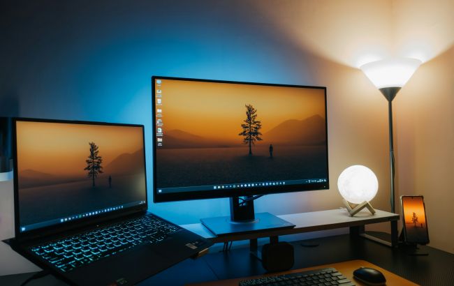 Як вибрати новий ноутбук або ПК - список порад | D.UA 1