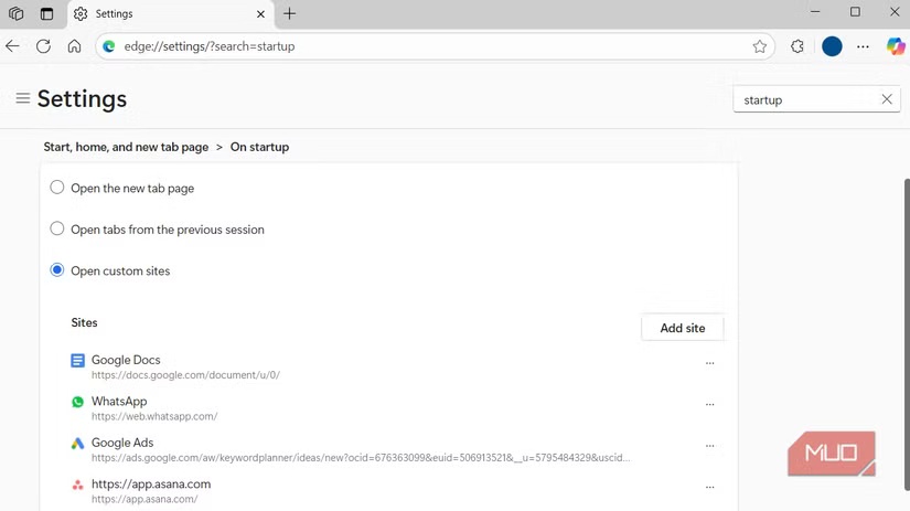 Як зробити браузер швидким - список корисних налаштувань | D.UA 2